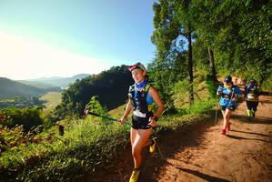 BIB: 
                            <button type="button" onclick="openModal(19178336)" class="btn btn-primary btn-sm float-right btn-popup" data-toggle="modal" data-target=".modal-high-quality">
                        <i class="fas fa-shopping-cart"></i> Add to Cart
                    </button>
                                            <button type="button" onclick="isThisMe(19178336, true)" class="btn btn-success btn-sm float-right btn-popup btn-isme hidden" data-toggle="tooltip" data-placement="bottom" title="นี่คือรูปของคุณใช่ไหม คลิกที่นี่เพื่อเอาเข้าอัลบั้ม">
                        <i class="fas fa-plus"></i> Add to album
                    </button>
                    <button type="button" onclick="isThisMe(19178336, false)" class="btn btn-warning btn-sm float-right btn-popup btn-isnotme hidden">
                        <i class="fas fa-ban"></i> Remove from album
                    </button>